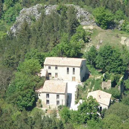 Domaine Des Massols 3* Marsat